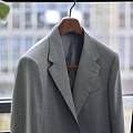 2026合肥西服定制推荐哪家品牌质量好推荐?明星裁缝李菲工作