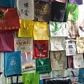 中山本地无纺布袋加工找哪家源头工厂？